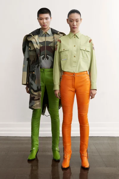 Look 6